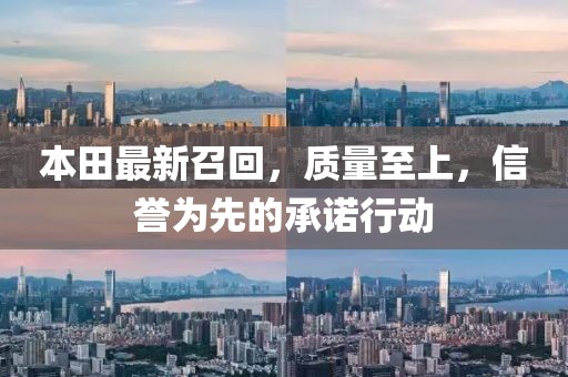 花開無言 第29頁