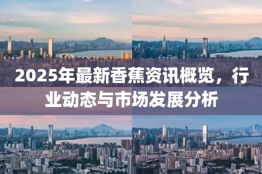 人來(lái)瘋 第8頁(yè)