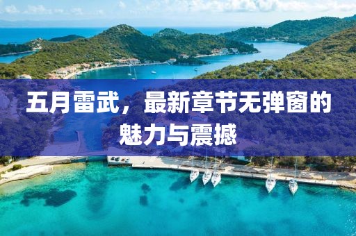 五月雷武,最新章節(jié)無彈窗的魅力與震撼