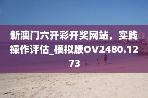 新澳門六開彩開獎網站，實踐操作評估_模擬版OV2480.1273