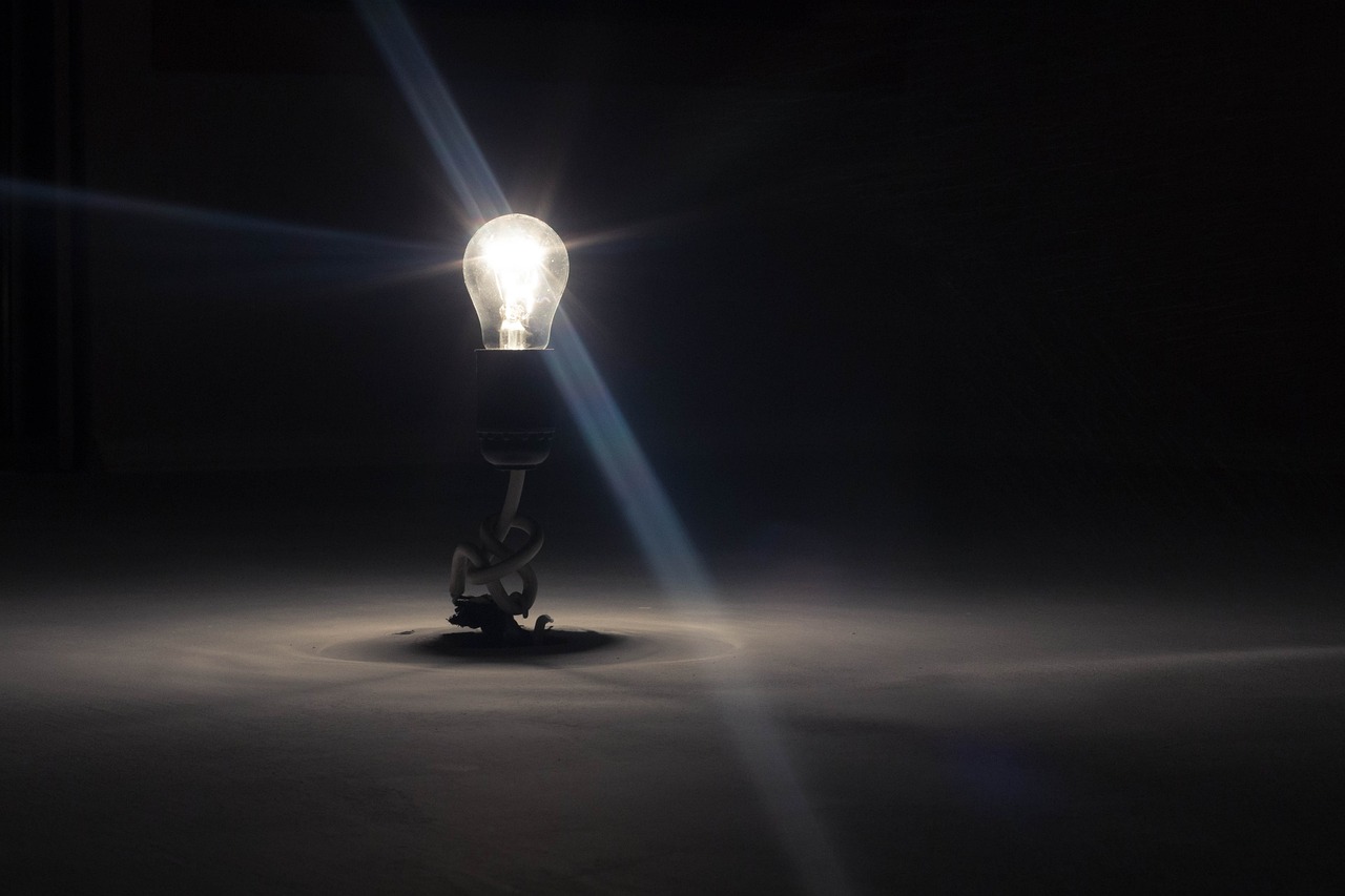 探索時(shí)代潮流,最新熱電視劇視聽盛宴開啟!