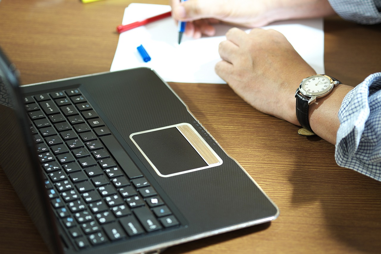 最新款上網本,定義未來移動計算的新標桿