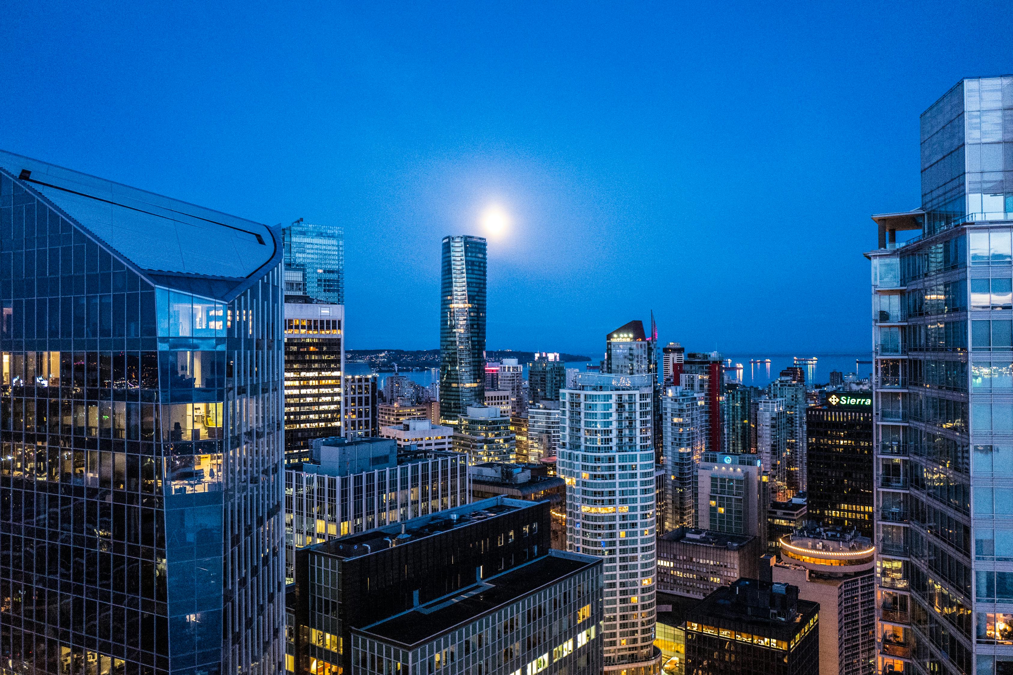 延川縣域經濟蓬勃發(fā)展,社會進步顯著的新消息