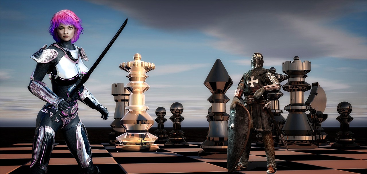 英雄聯盟最新周免及英雄解析概覽