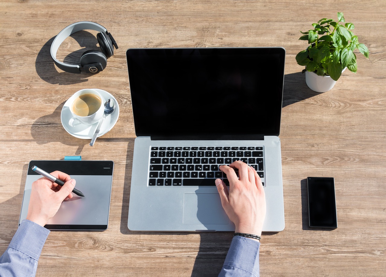 法國大選最新結果及其影響深度解析