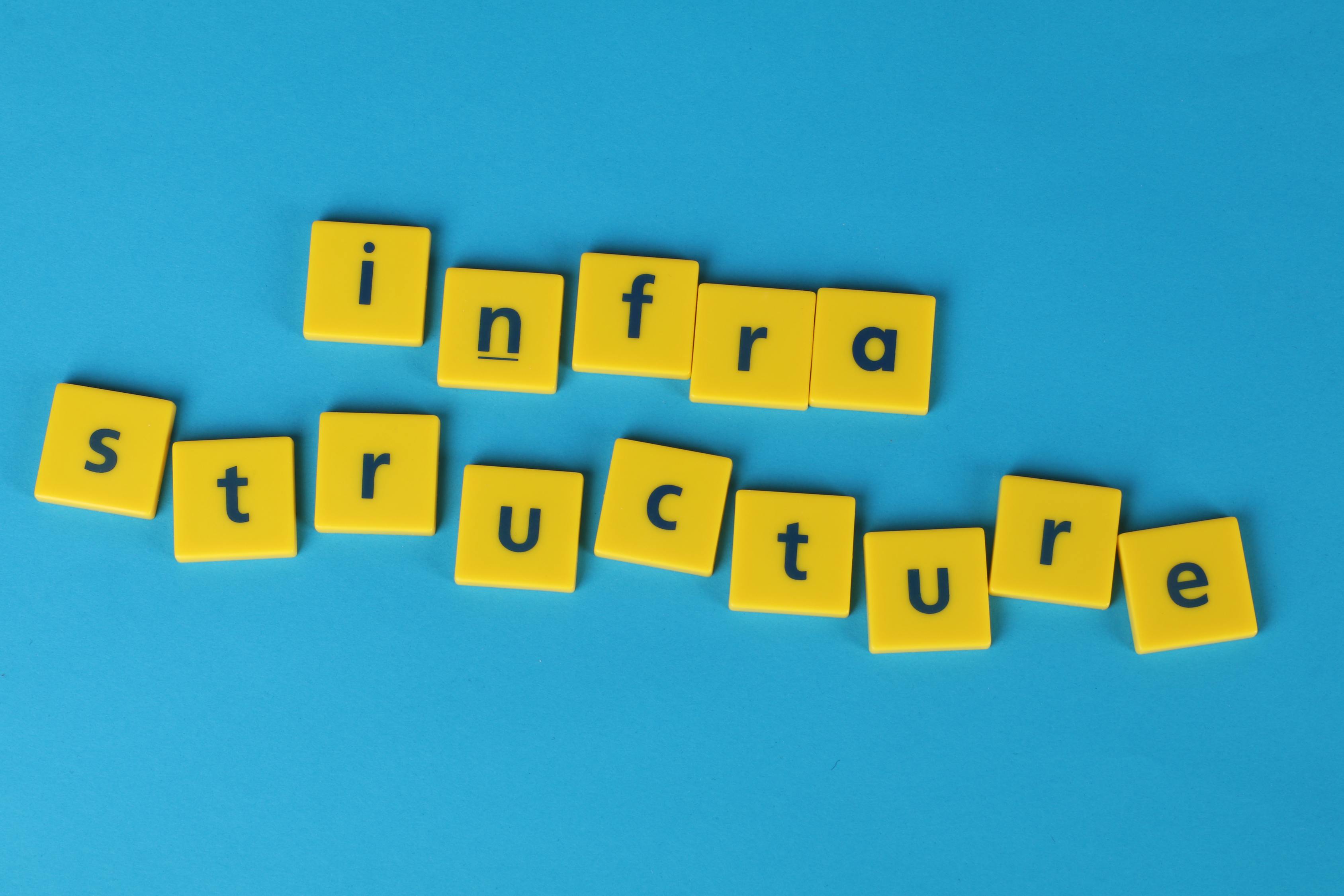 最新藍(lán)白卡組,游戲策略與構(gòu)建指南