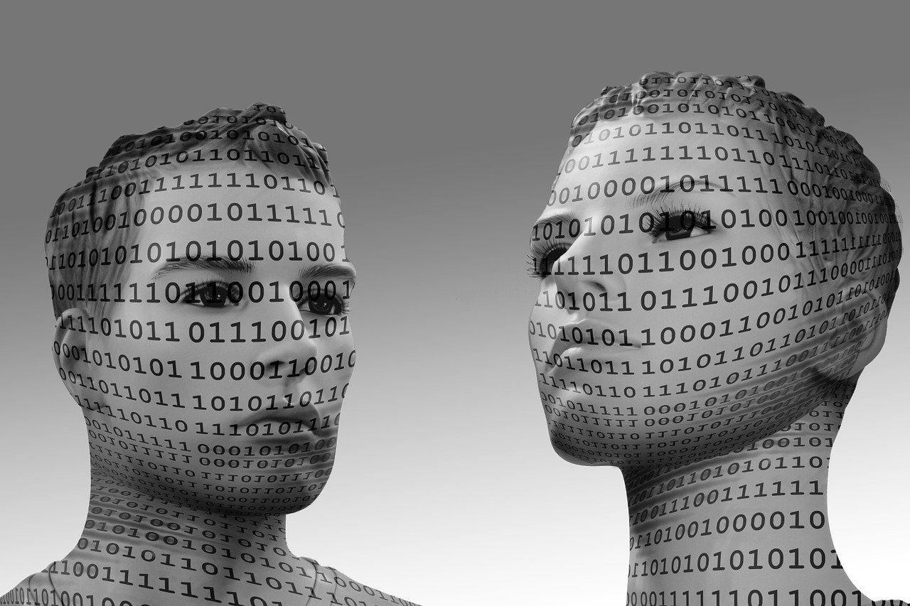 白敬亭最新Ins動態，探索未知，展現多面魅力