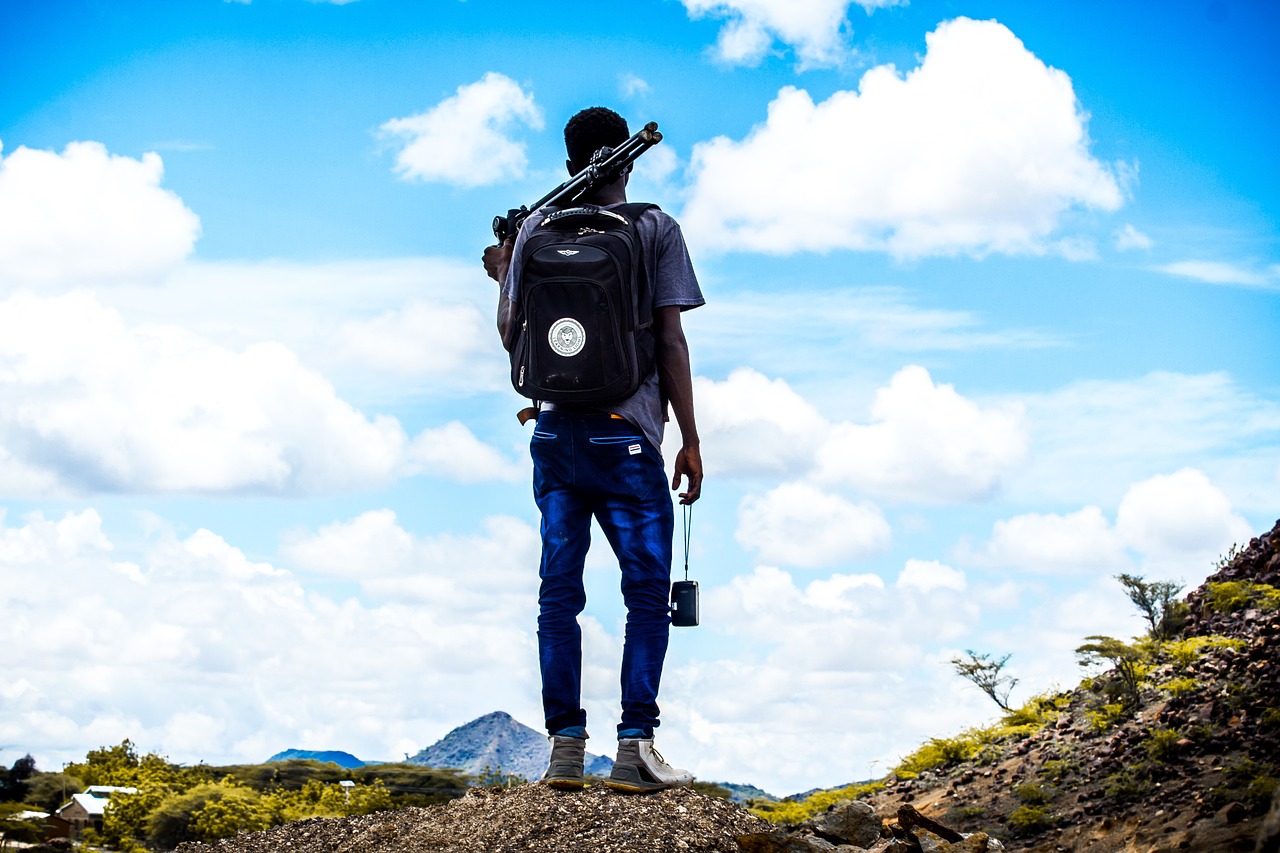 最新時空獵人下載,無盡游戲冒險之旅開啟