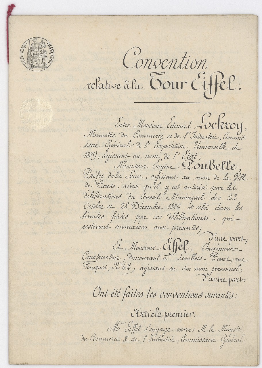 最新執(zhí)行司法解釋,深化法治建設(shè)的重要里程碑