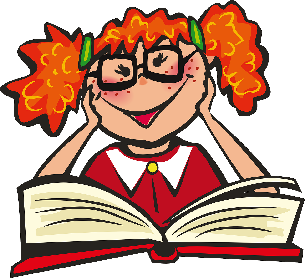 探索魅力無窮的動畫世界,最新動畫片圖片匯總