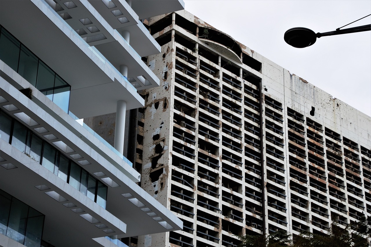 萬州最新樓盤,城市新篇章的崛起之地