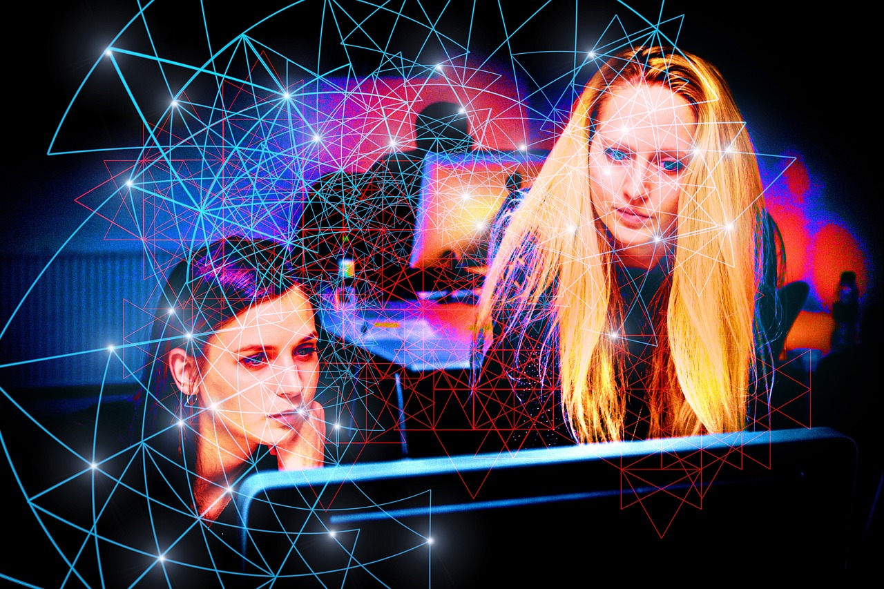 探尋奇幻世界的魅力,凡人最新章節(jié)列表全解析