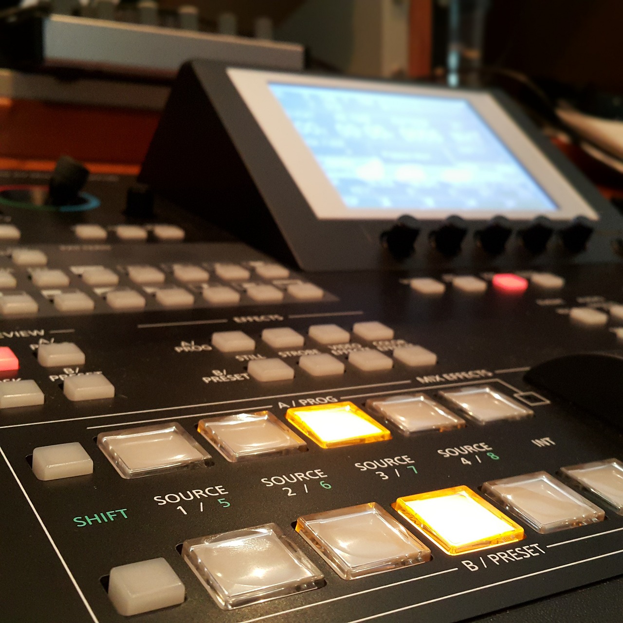 秒影最新版,重塑視頻編輯與分享體驗