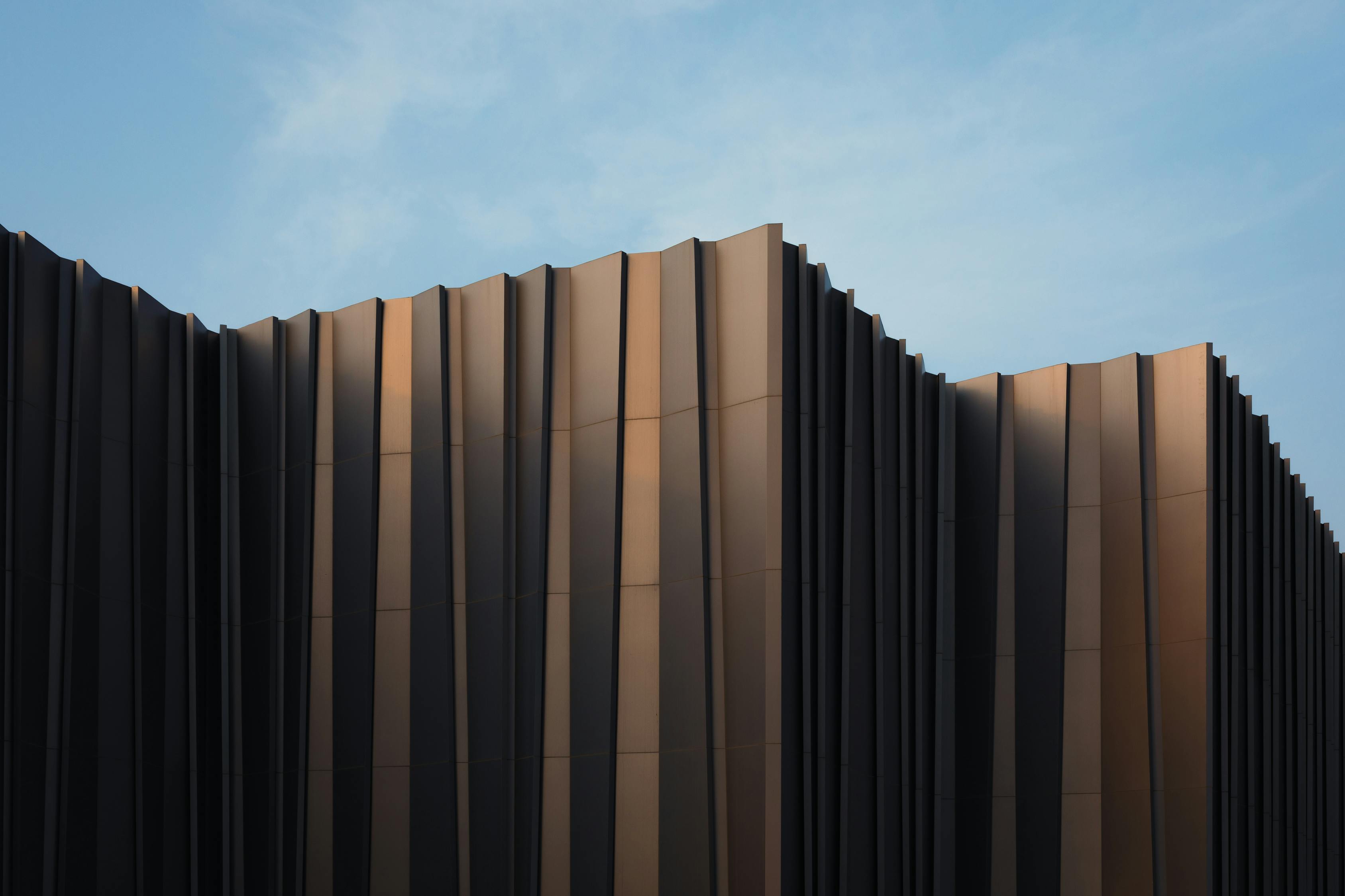 深中浩最新公告解讀,戰(zhàn)略方向指引未來行動指南