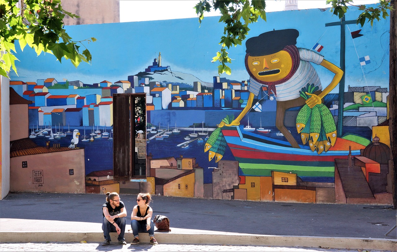 關于我們 第871頁