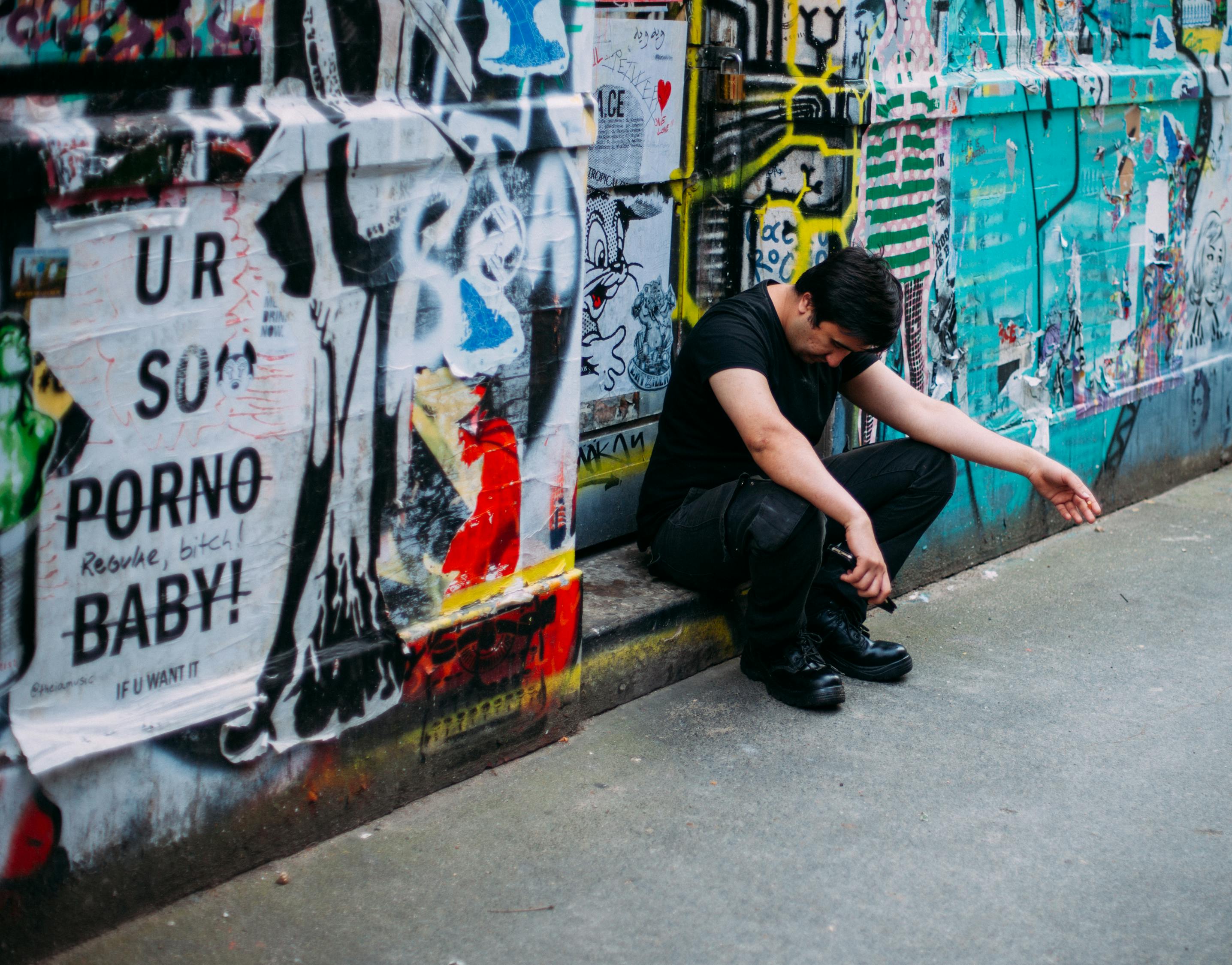 偷水最新方法揭秘,違法行為的警示與后果