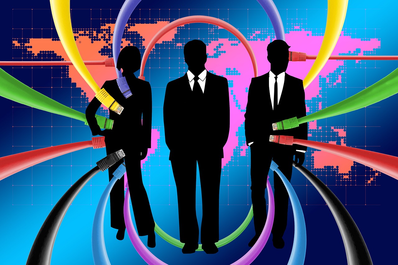 雨花區跳馬發展最新動態及前景展望