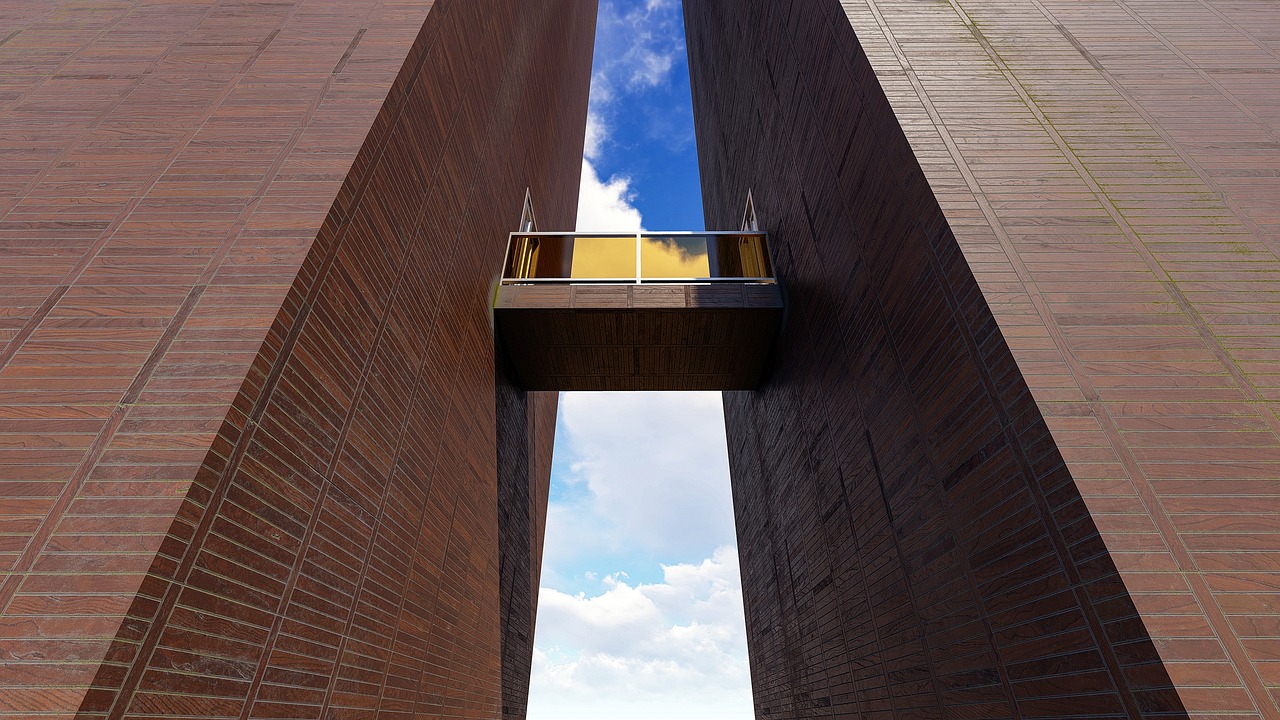 警察待遇最新動(dòng)態(tài),挑戰(zhàn)與機(jī)遇并存的發(fā)展之路