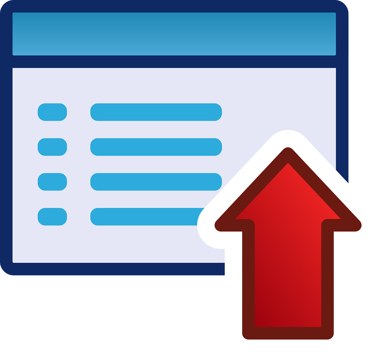 濟(jì)南改革最新動(dòng)態(tài),城市煥發(fā)新活力