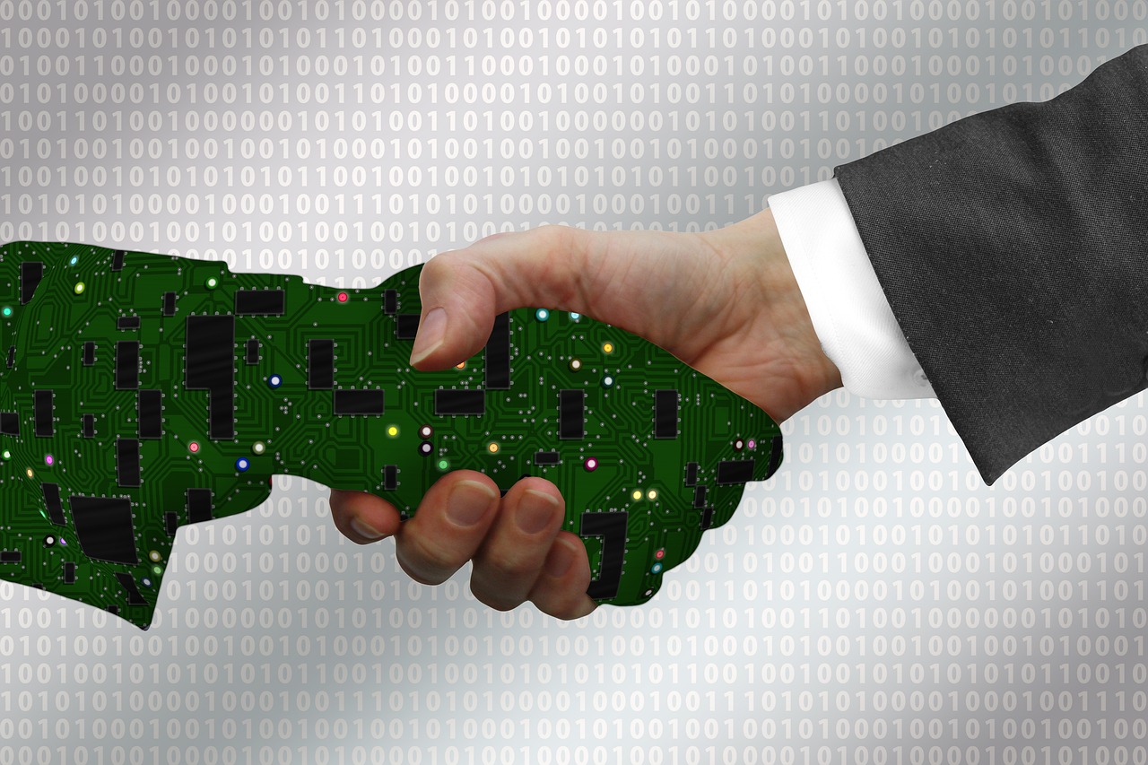 最新招募塑料造粒師傅,行業(yè)趨勢、必備技能與職業(yè)發(fā)展路徑詳解