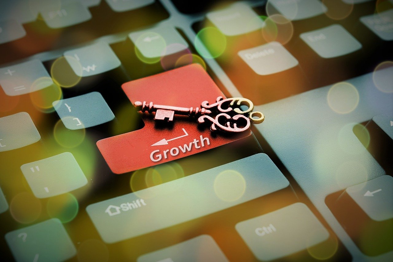 最新發布!2016年護士招聘信息匯總與解讀