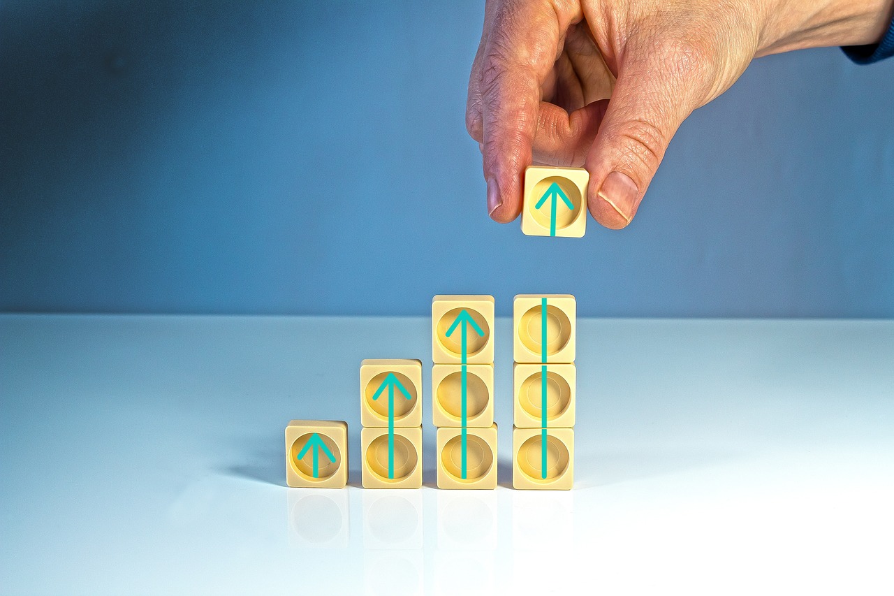 最新中醫(yī)藥法細則引領中醫(yī)藥發(fā)展新篇章