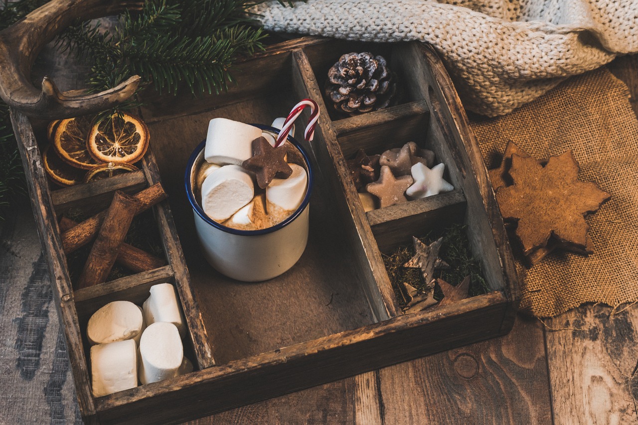 星橋最新動態,揭開未來科技發展的序幕