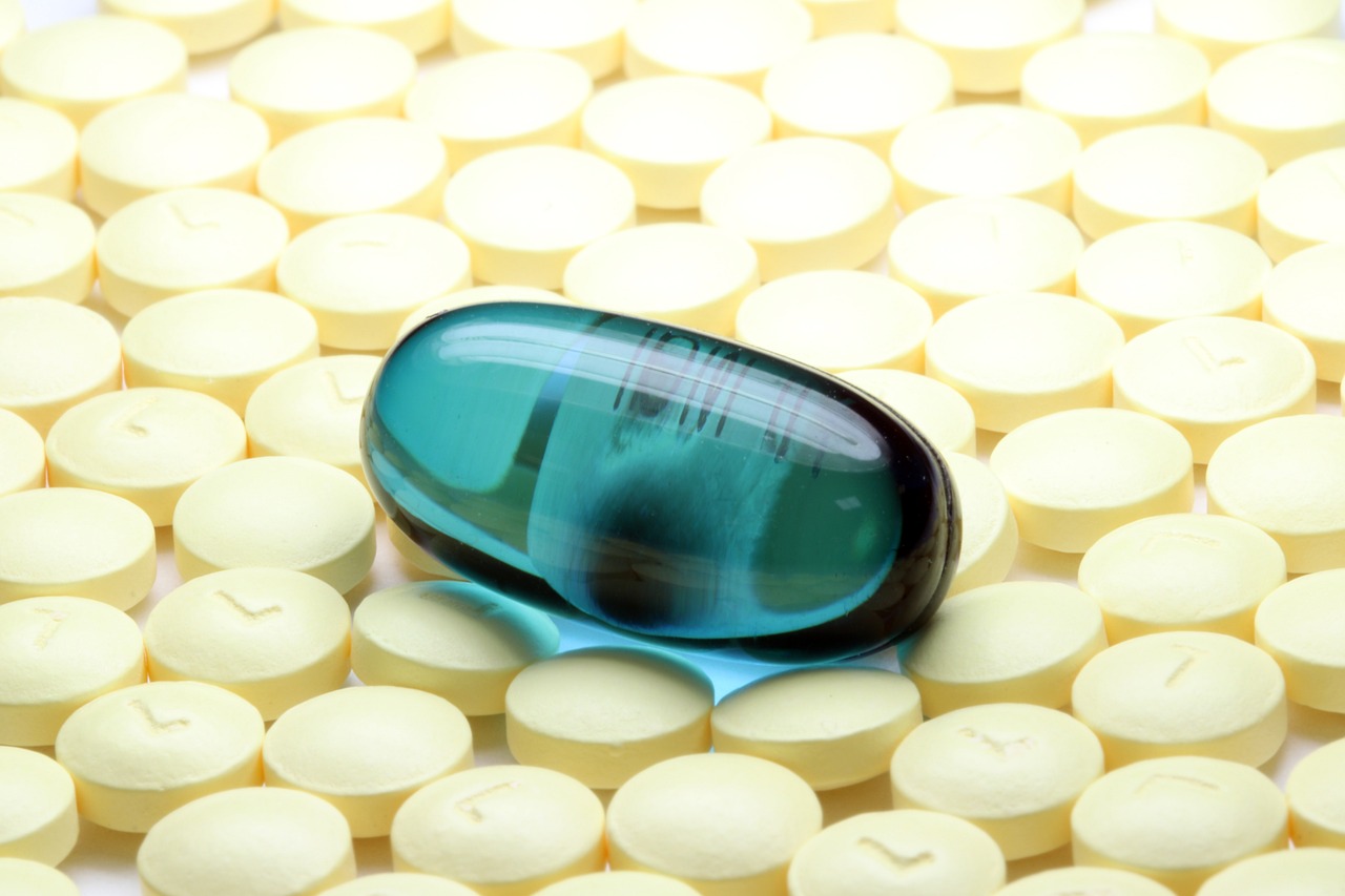 2022年最新降糖藥,糖尿病治療的未來希望之光