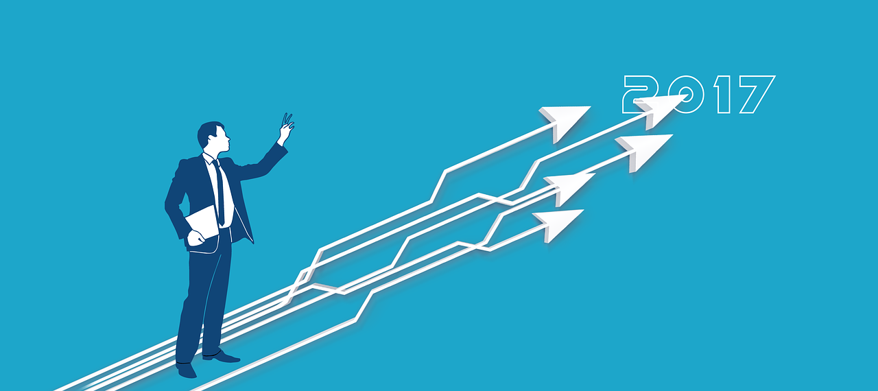 義煤集團最新領導名單及戰略引領新動向