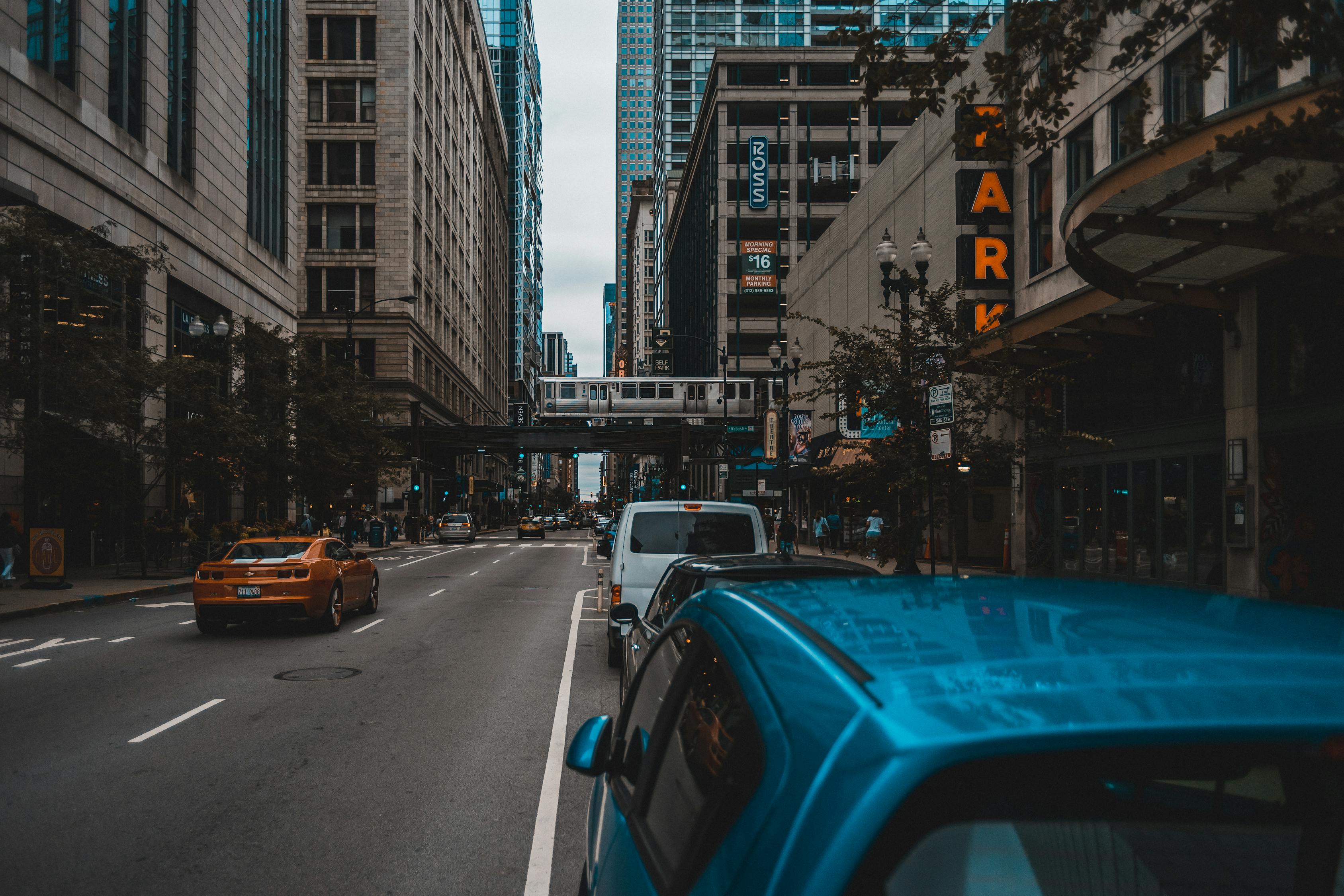 蔡甸區(qū)奓山街最新規(guī)劃揭曉，塑造未來城市新面貌