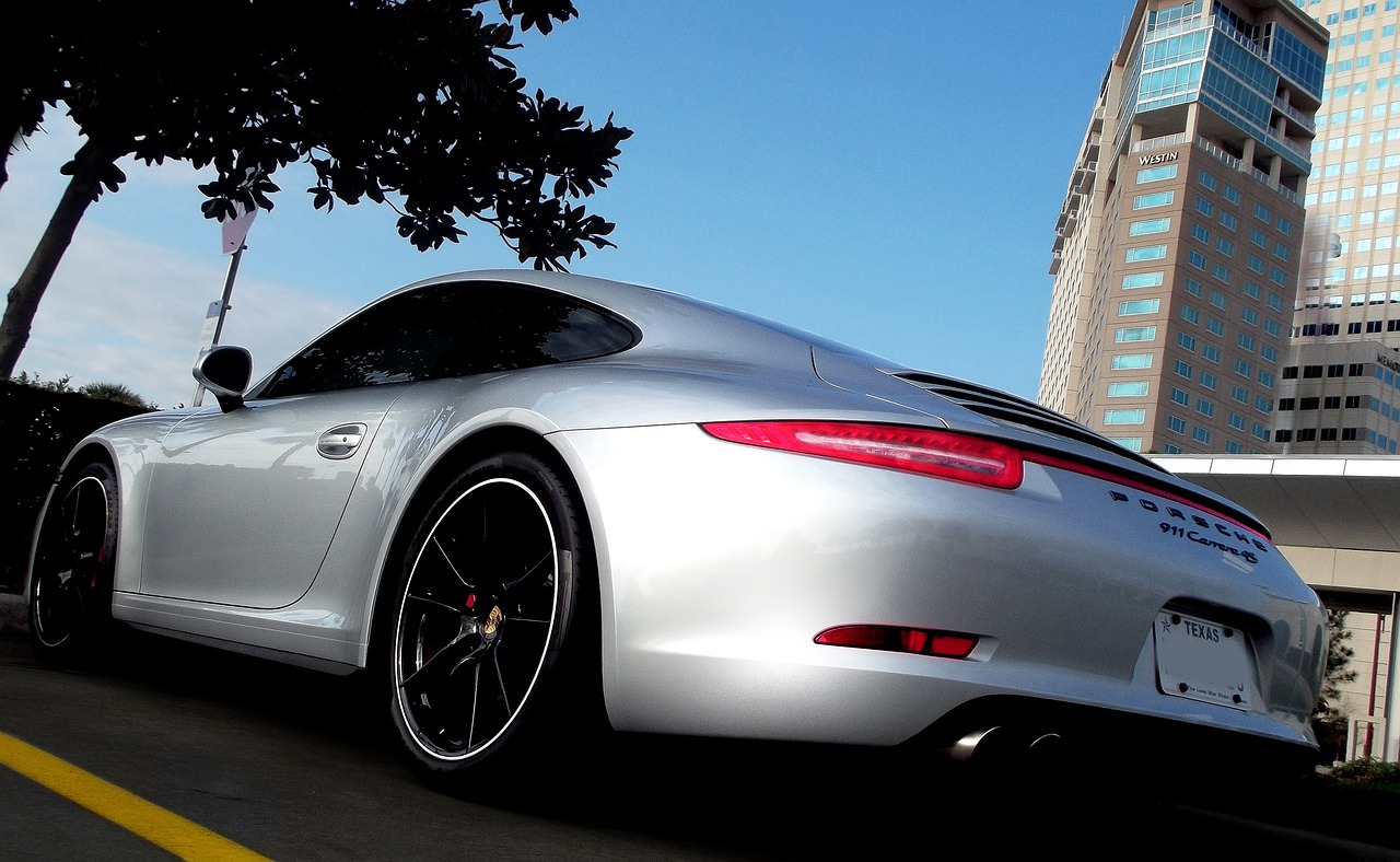 廣汽傳祺最新廣告,引領未來,駕馭無限可能,開啟新征程!