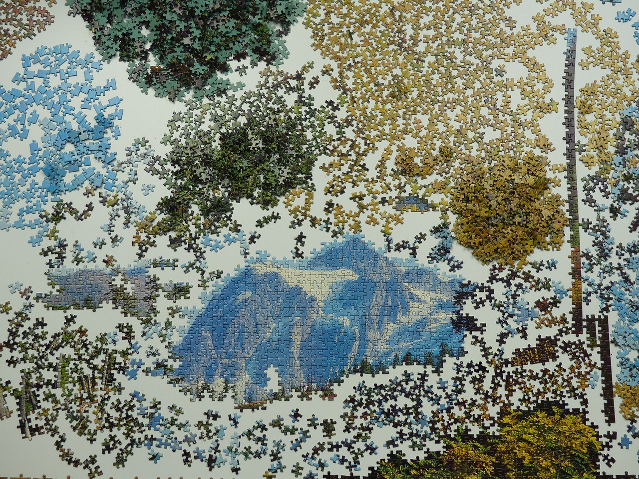 李卓霖微博最新動態,星光下的思考與分享