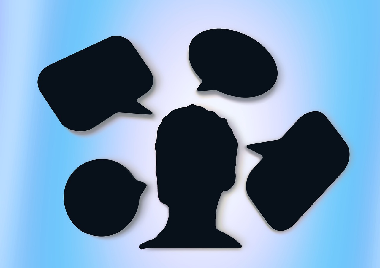 李卓霖微博最新動態,星光下的思考與分享