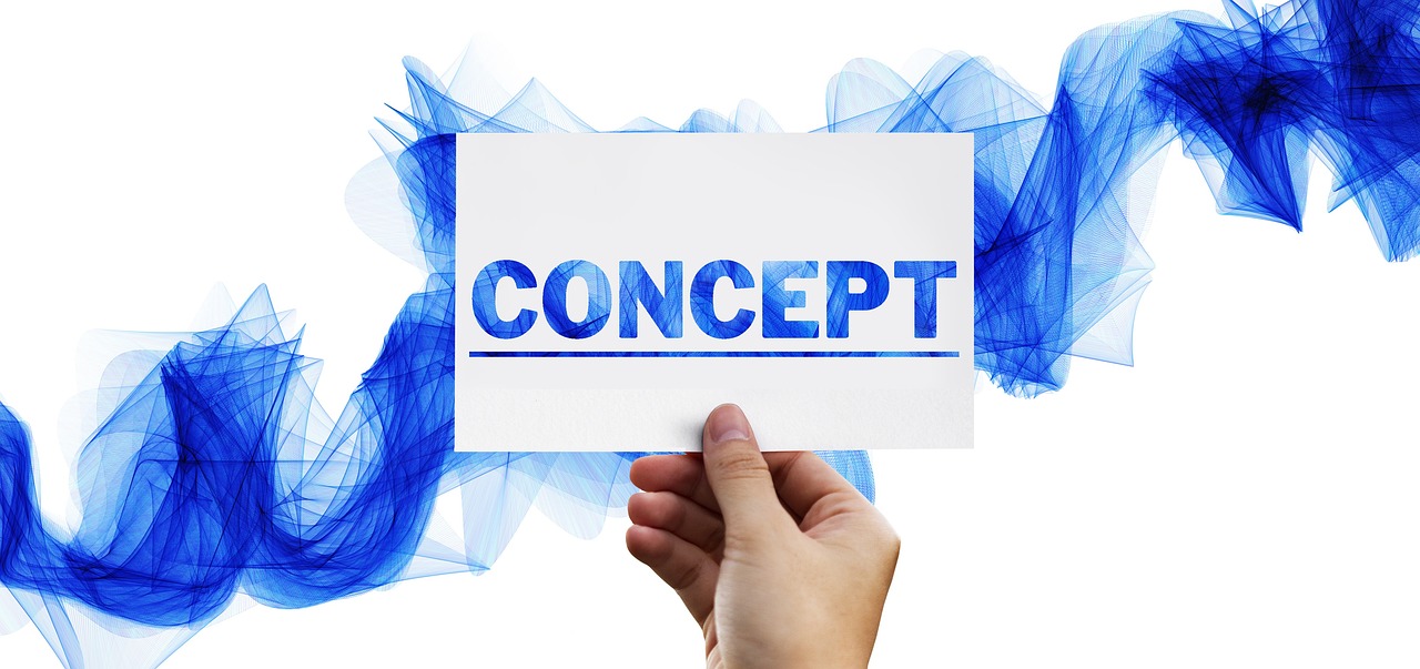 南溪在線最新人才招聘,探索人才與企業的最佳匹配之道