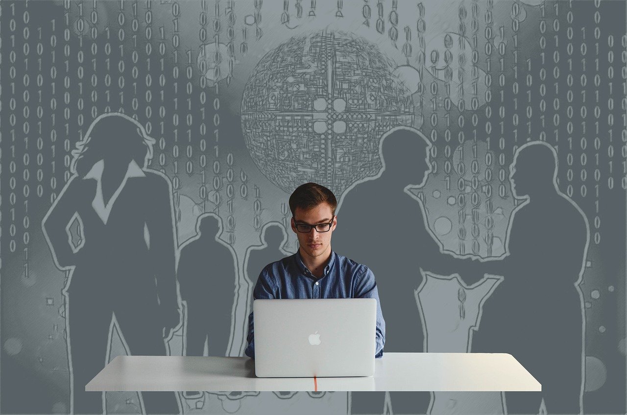 南溪在線最新人才招聘,探索人才與企業的最佳匹配之道