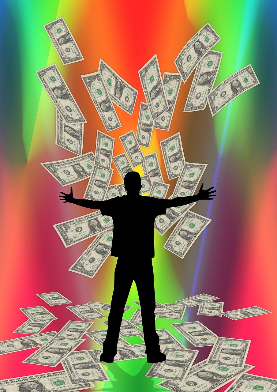 儀征樓市最新動態,市場趨勢、政策影響及發展前景展望