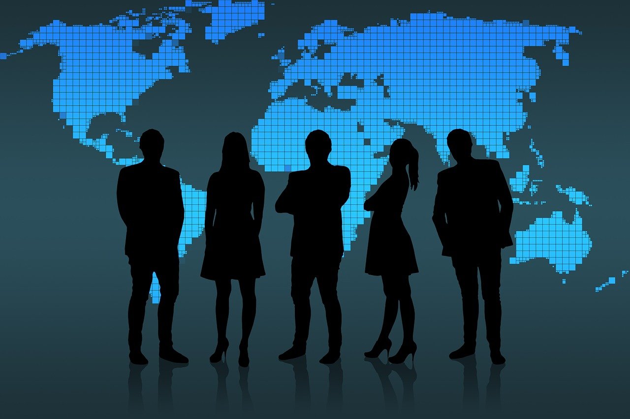 華東科技引領(lǐng)科技創(chuàng)新浪潮的最新消息揭秘!