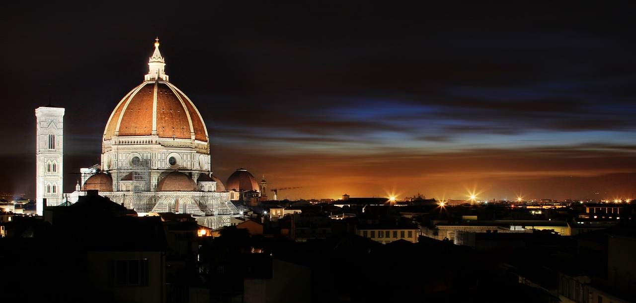 最新航拍長沙城市視頻，千年星城的魅力與活力展現