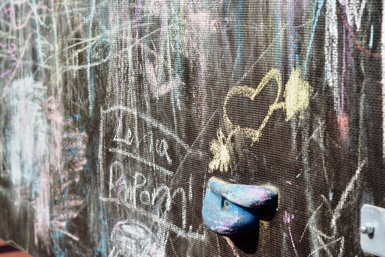 帝霸最新章節筆繪奇幻世界