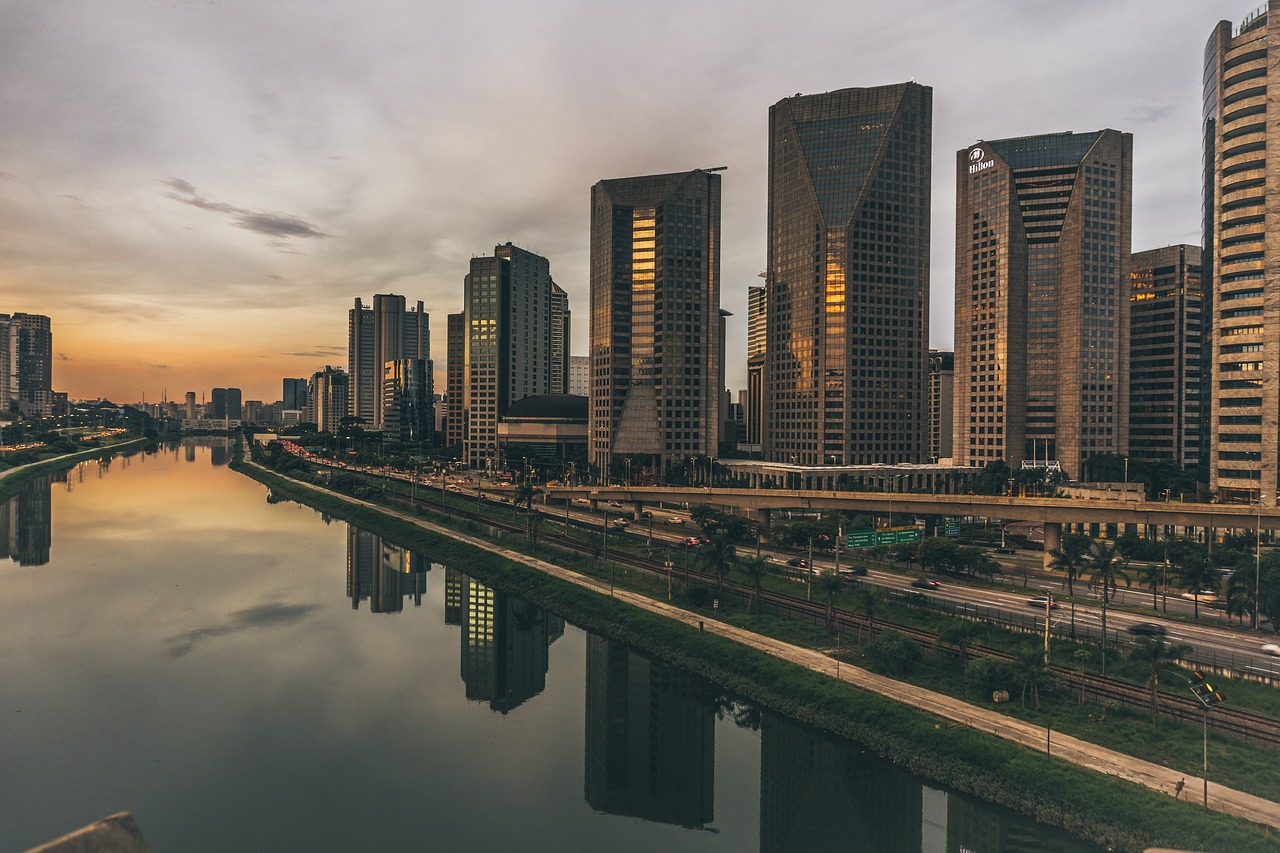 三水樓盤最新價格概覽,最新價格信息一覽無余