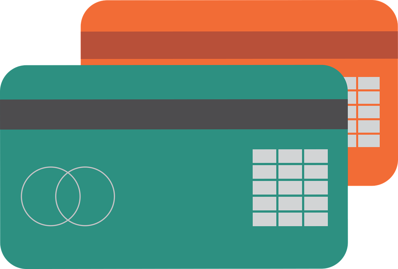 米米貸邀請碼最新詳解及獲取指南