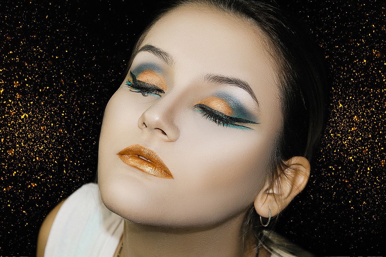 探索時尚個性,2017年紋身最新款完美融合時尚與個性