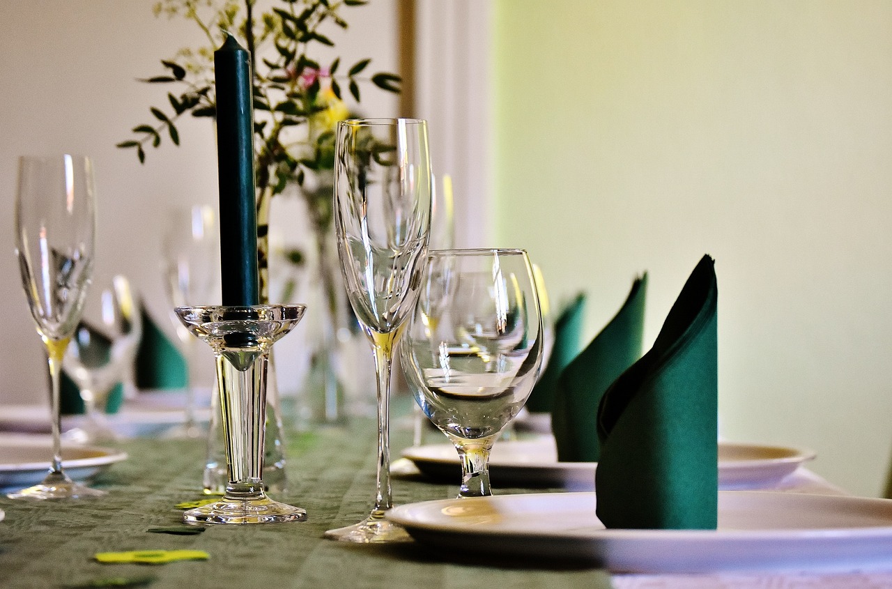 小沈陽最新動態曝光,揭秘其現狀!