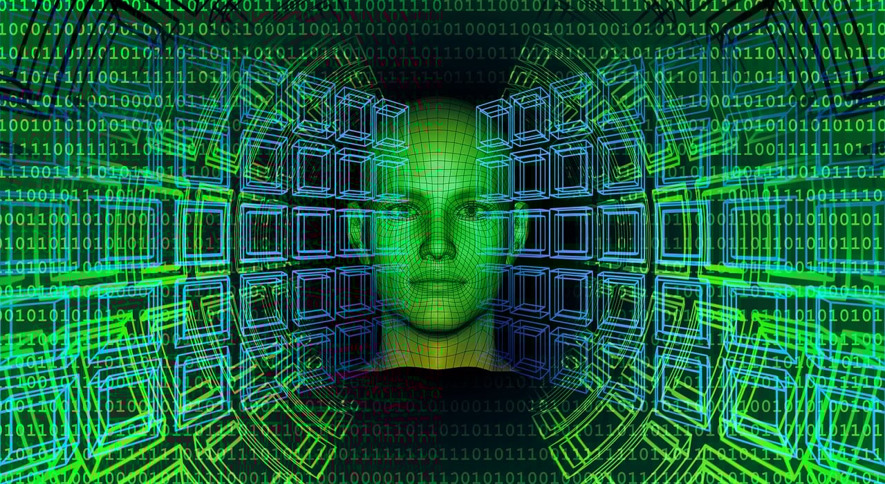 創(chuàng)業(yè)城引領創(chuàng)新與發(fā)展的浪潮,最新消息全解析