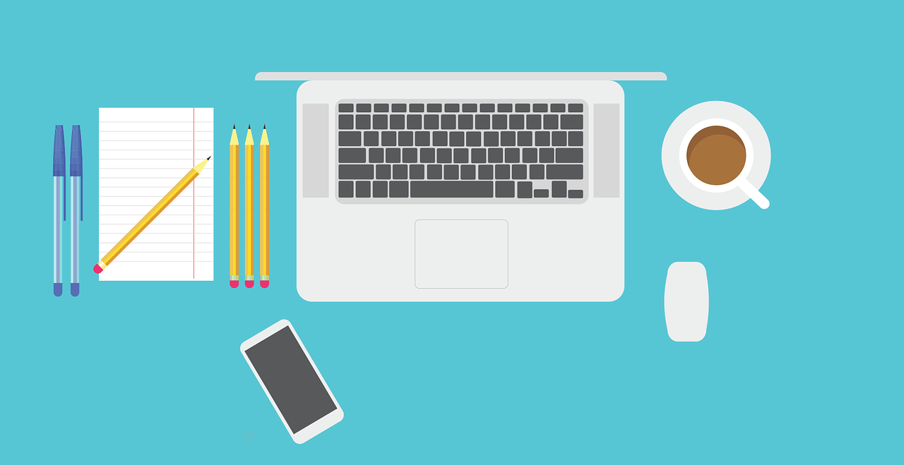 下載最新版WiFi精靈,探索與體驗指南