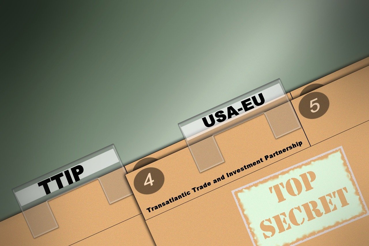 鼎力集團最新消息全面解析與動態速遞