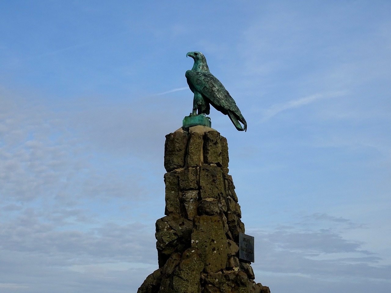 毛小平最新動(dòng)態(tài),政治與經(jīng)濟(jì)領(lǐng)域的嶄新發(fā)展揭示其最新消息