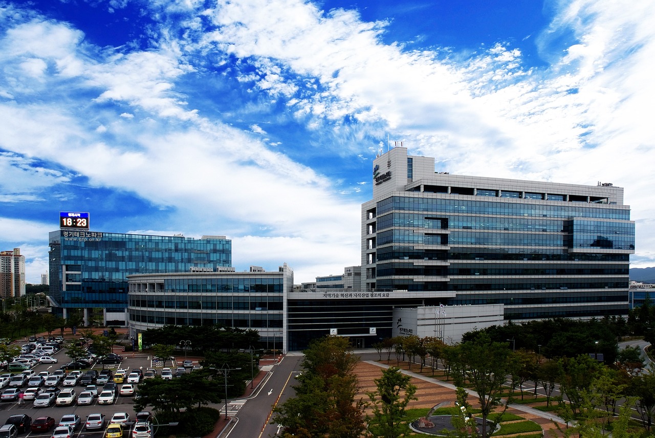 酒泉，城市發展的蓬勃活力與創新步伐的最新消息