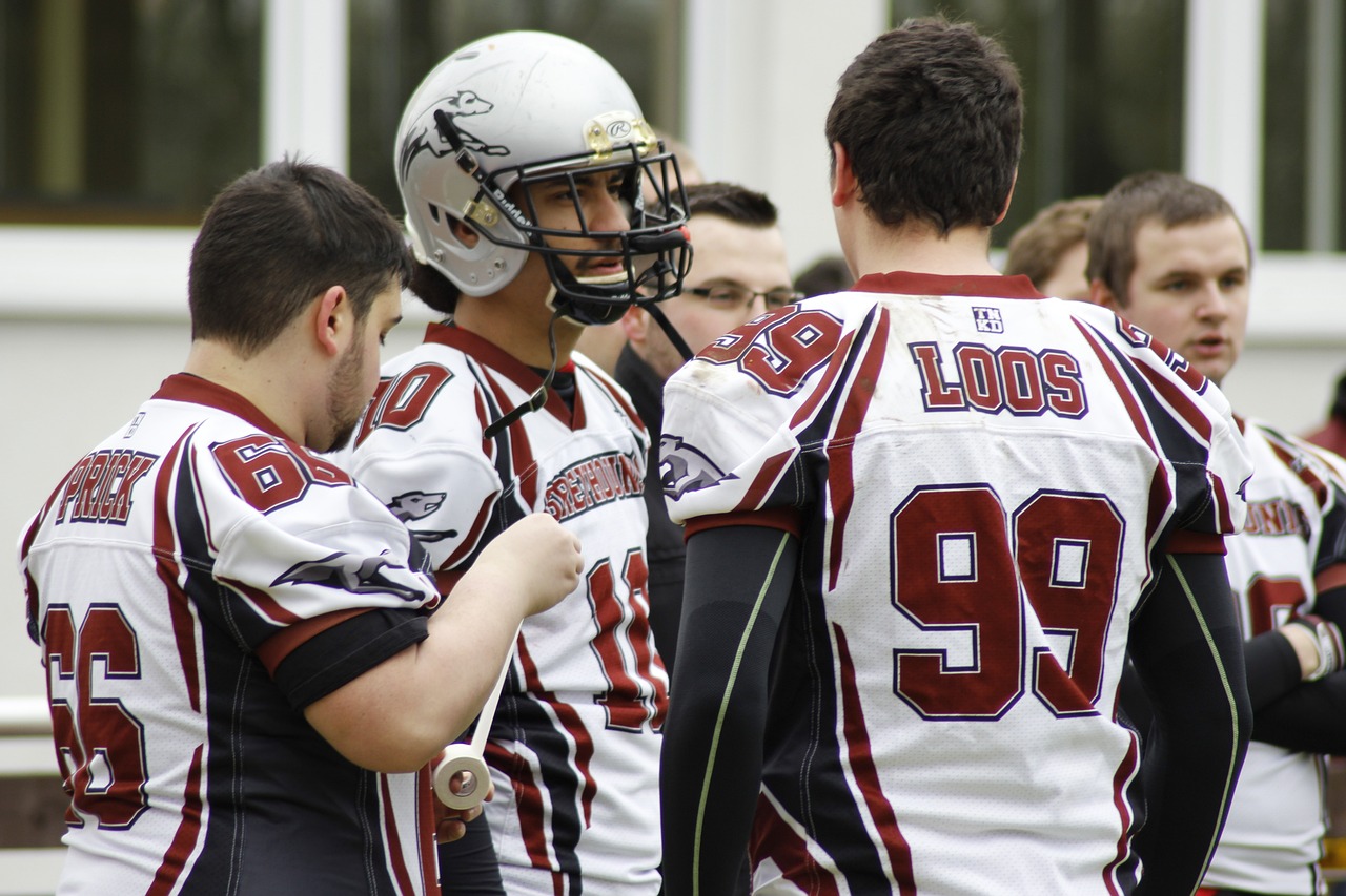 泰達足球最新動態全面解析