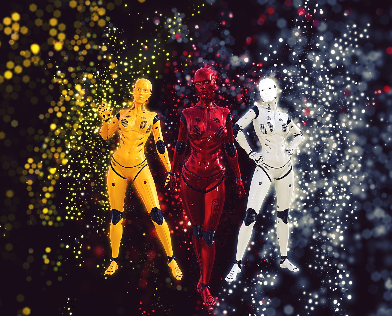 斯太爾重組最新動(dòng)態(tài),行業(yè)變革與未來發(fā)展展望